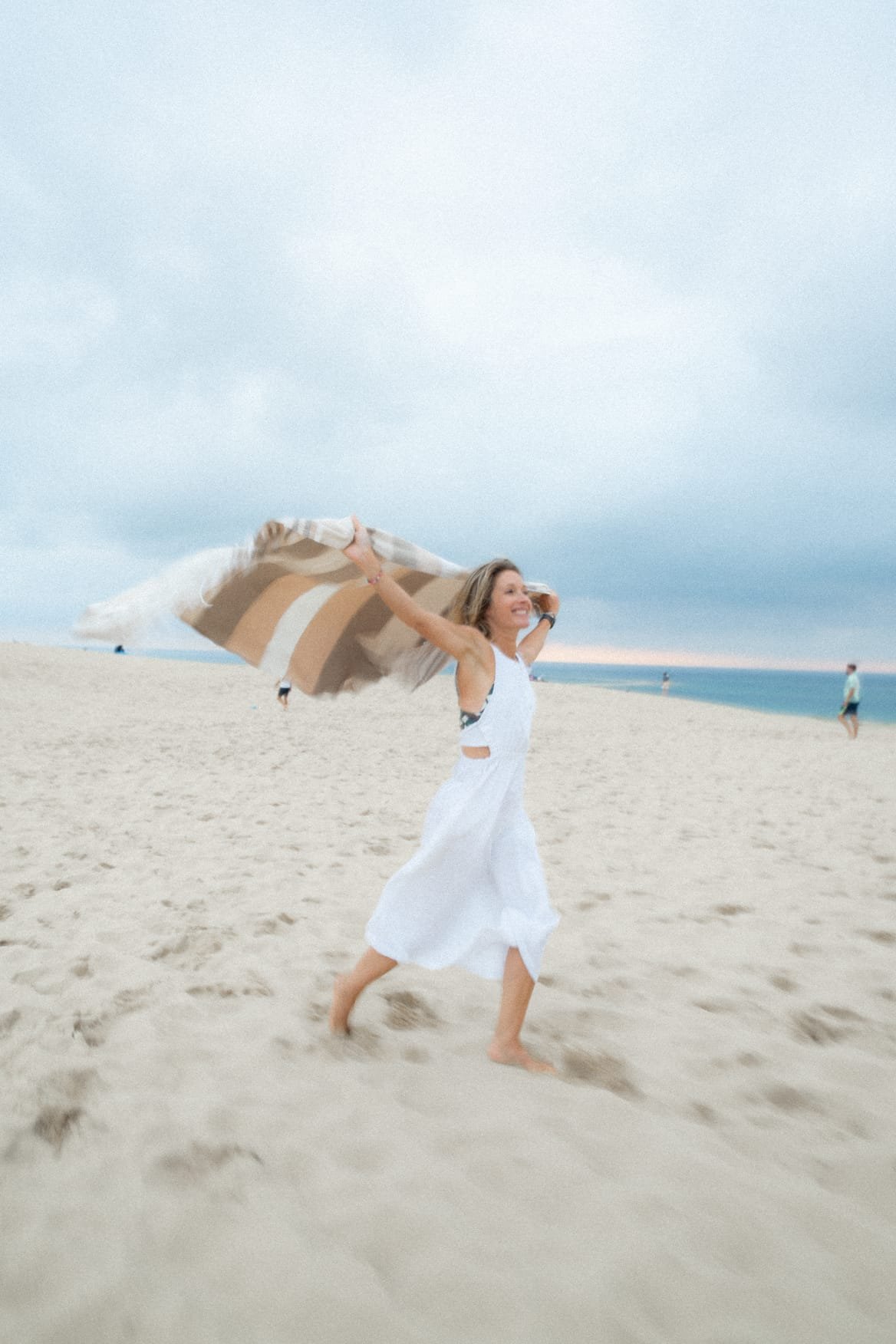 Transformation et liberté