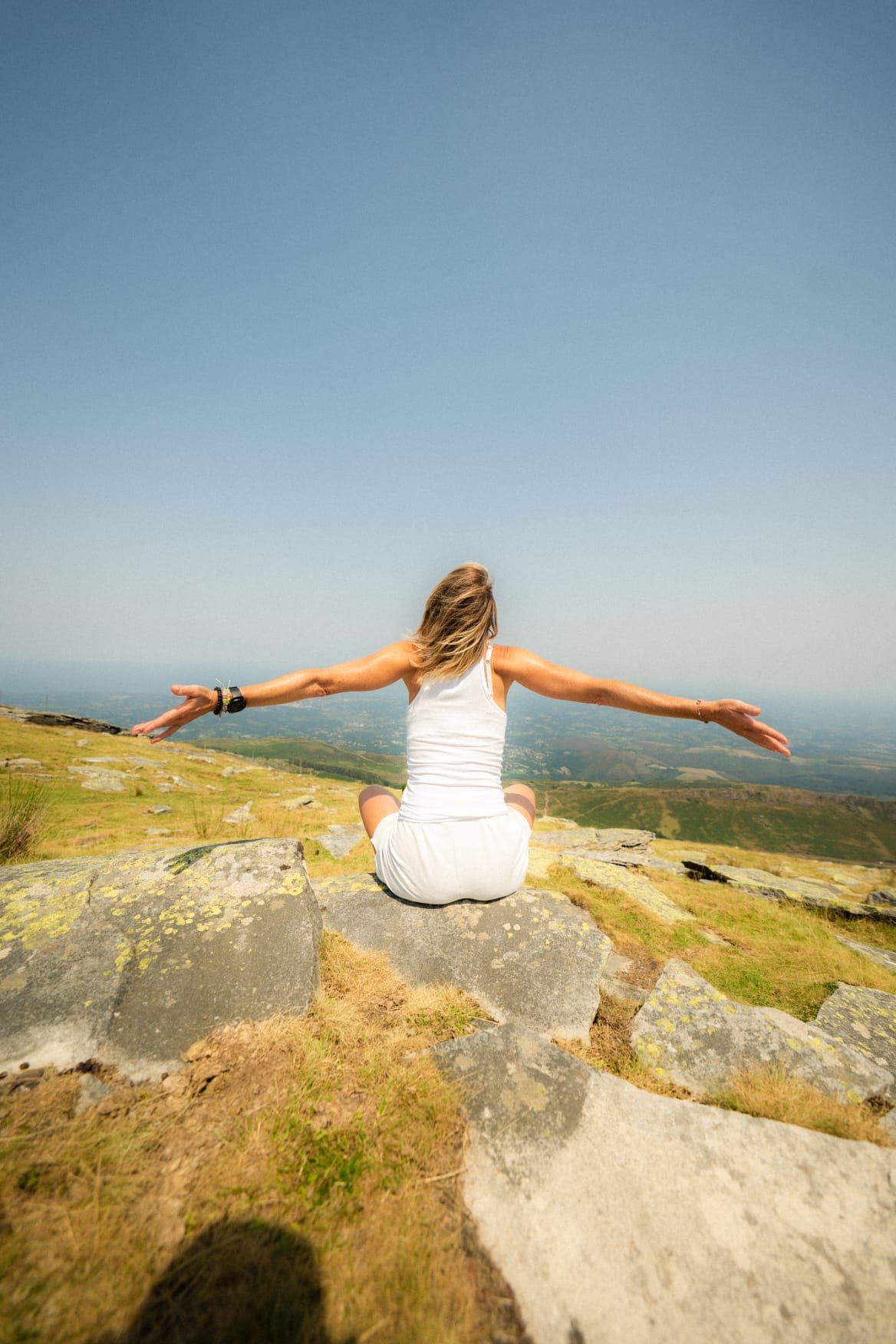 Liberté et révélation